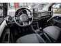 Volkswagen Up! 1.0 move up! 5 deurs BlueMotion | Airco | Electrische ramen | Navigatie | Bluetooth telefonie |