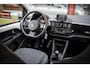 Volkswagen Up! 1.0 move up! 5 deurs BlueMotion | Airco | Electrische ramen | Navigatie | Bluetooth telefonie |