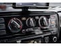 Volkswagen Up! 1.0 move up! 5 deurs BlueMotion | Airco | Electrische ramen | Navigatie | Bluetooth telefonie |