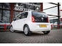 Volkswagen Up! 1.0 move up! 5 deurs BlueMotion | Airco | Electrische ramen | Navigatie | Bluetooth telefonie |