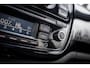 Volkswagen Up! 1.0 move up! 5 deurs BlueMotion | Airco | Electrische ramen | Navigatie | Bluetooth telefonie |