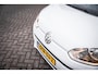Volkswagen Up! 1.0 move up! 5 deurs BlueMotion | Airco | Electrische ramen | Navigatie | Bluetooth telefonie |