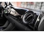Volkswagen Up! 1.0 move up! 5 deurs BlueMotion | Airco | Electrische ramen | Navigatie | Bluetooth telefonie |