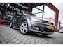 Volkswagen Polo 1.2 TSI Highline | Cruise control | Stoelverwarming | Parkeer hulp | Airco | Navigatie |