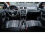 Volkswagen Polo 1.2 TSI Highline | Cruise control | Stoelverwarming | Parkeer hulp | Airco | Navigatie |