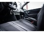 Volkswagen Polo 1.2 TSI Highline | Cruise control | Stoelverwarming | Parkeer hulp | Airco | Navigatie |