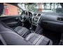 Volkswagen Polo 1.2 TSI Highline | Cruise control | Stoelverwarming | Parkeer hulp | Airco | Navigatie |