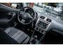 Volkswagen Polo 1.2 TSI Highline | Cruise control | Stoelverwarming | Parkeer hulp | Airco | Navigatie |