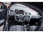 Volkswagen Polo 1.2 TSI Highline | Cruise control | Stoelverwarming | Parkeer hulp | Airco | Navigatie |