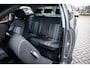 Volkswagen Polo 1.2 TSI Highline | Cruise control | Stoelverwarming | Parkeer hulp | Airco | Navigatie |