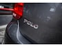 Volkswagen Polo 1.2 TSI Highline | Cruise control | Stoelverwarming | Parkeer hulp | Airco | Navigatie |