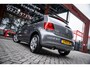 Volkswagen Polo 1.2 TSI Highline | Cruise control | Stoelverwarming | Parkeer hulp | Airco | Navigatie |