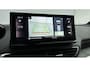 Peugeot 5008 1.2 PureTech GT Apple&Android Carplay | Camera | Parkeersensoren | Half lederen bekleding | | Apple Carplay/Android Auto|telefoonintegratie premium | Parkeersensor achter | Parkeersensor voor
