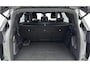 Peugeot 5008 1.2 PureTech GT Apple&Android Carplay | Camera | Parkeersensoren | Half lederen bekleding | | Apple Carplay/Android Auto|telefoonintegratie premium | Parkeersensor achter | Parkeersensor voor