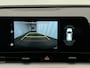 Kia Sportage 1.6 T-GDi Plug-in Hybrid AWD DynamicLine Adaptieve/Cruise Camera