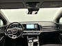 Kia Sportage 1.6 T-GDi Plug-in Hybrid AWD DynamicLine Adaptieve/Cruise Camera