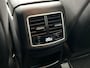 Kia Sportage 1.6 T-GDi Plug-in Hybrid AWD DynamicLine Adaptieve/Cruise Camera
