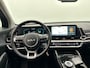 Kia Sportage 1.6 T-GDi Plug-in Hybrid AWD DynamicLine Adaptieve/Cruise Camera