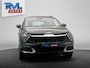 Kia Sportage 1.6 T-GDi Plug-in Hybrid AWD DynamicLine Adaptieve/Cruise Camera