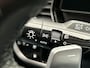 Kia Sportage 1.6 T-GDi Plug-in Hybrid AWD DynamicLine Adaptieve/Cruise Camera