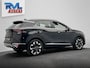 Kia Sportage 1.6 T-GDi Plug-in Hybrid AWD DynamicLine Adaptieve/Cruise Camera