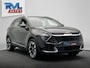 Kia Sportage 1.6 T-GDi Plug-in Hybrid AWD DynamicLine Adaptieve/Cruise Camera