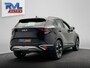 Kia Sportage 1.6 T-GDi Plug-in Hybrid AWD DynamicLine Adaptieve/Cruise Camera