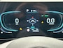Kia Sportage 1.6 T-GDi Plug-in Hybrid AWD DynamicLine Adaptieve/Cruise Camera