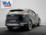 Kia Sportage 1.6 T-GDi Plug-in Hybrid AWD DynamicLine Adaptieve/Cruise Camera
