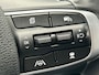 Kia Sportage 1.6 T-GDi Plug-in Hybrid AWD DynamicLine Adaptieve/Cruise Camera