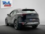 Kia Sportage 1.6 T-GDi Plug-in Hybrid AWD DynamicLine Adaptieve/Cruise Camera