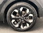 Kia Sportage 1.6 T-GDi Plug-in Hybrid AWD DynamicLine Adaptieve/Cruise Camera