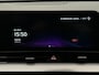 Kia Sportage 1.6 T-GDi Plug-in Hybrid AWD DynamicLine Adaptieve/Cruise Camera
