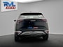 Kia Sportage 1.6 T-GDi Plug-in Hybrid AWD DynamicLine Adaptieve/Cruise Camera