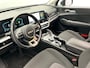 Kia Sportage 1.6 T-GDi Plug-in Hybrid AWD DynamicLine Adaptieve/Cruise Camera