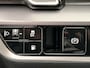 Kia Sportage 1.6 T-GDi Plug-in Hybrid AWD DynamicLine Adaptieve/Cruise Camera