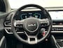 Kia Sportage 1.6 T-GDi Plug-in Hybrid AWD DynamicLine Adaptieve/Cruise Camera