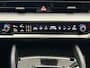 Kia Sportage 1.6 T-GDi Plug-in Hybrid AWD DynamicLine Adaptieve/Cruise Camera