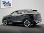 Kia Sportage 1.6 T-GDi Plug-in Hybrid AWD DynamicLine Adaptieve/Cruise Camera