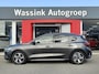 Ford Focus 1.0 EcoBoost Hybrid 155pk Powershift Active X | Automaat | Climate Control | Cruise Control | B & O Audio |