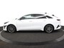 Kia ProCeed 1.5 T-GDi GT-PlusLine Automaat - Lichtmetalen Velgen 18" - LED Koplampen - Climate Control - Adaptief Cruise Control - Apple/Android Carplay - Fabrieksgarantie Tot 2031