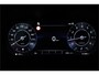 Kia ProCeed 1.5 T-GDi GT-PlusLine Automaat - Lichtmetalen Velgen 18" - LED Koplampen - Climate Control - Adaptief Cruise Control - Apple/Android Carplay - Fabrieksgarantie Tot 2031