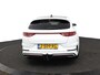 Kia ProCeed 1.5 T-GDi GT-PlusLine Automaat - Lichtmetalen Velgen 18" - LED Koplampen - Climate Control - Adaptief Cruise Control - Apple/Android Carplay - Fabrieksgarantie Tot 2031