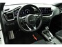 Kia ProCeed 1.5 T-GDi GT-PlusLine Automaat - Lichtmetalen Velgen 18" - LED Koplampen - Climate Control - Adaptief Cruise Control - Apple/Android Carplay - Fabrieksgarantie Tot 2031