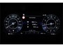 Kia ProCeed 1.5 T-GDi GT-PlusLine Automaat - Lichtmetalen Velgen 18" - LED Koplampen - Climate Control - Adaptief Cruise Control - Apple/Android Carplay - Fabrieksgarantie Tot 2031