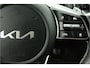 Kia ProCeed 1.5 T-GDi GT-PlusLine Automaat - Lichtmetalen Velgen 18" - LED Koplampen - Climate Control - Adaptief Cruise Control - Apple/Android Carplay - Fabrieksgarantie Tot 2031