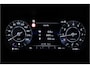 Kia ProCeed 1.5 T-GDi GT-PlusLine Automaat - Lichtmetalen Velgen 18" - LED Koplampen - Climate Control - Adaptief Cruise Control - Apple/Android Carplay - Fabrieksgarantie Tot 2031