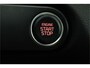 Kia ProCeed 1.5 T-GDi GT-PlusLine Automaat - Lichtmetalen Velgen 18" - LED Koplampen - Climate Control - Adaptief Cruise Control - Apple/Android Carplay - Fabrieksgarantie Tot 2031