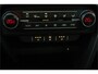 Kia ProCeed 1.5 T-GDi GT-PlusLine Automaat - Lichtmetalen Velgen 18" - LED Koplampen - Climate Control - Adaptief Cruise Control - Apple/Android Carplay - Fabrieksgarantie Tot 2031