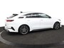 Kia ProCeed 1.5 T-GDi GT-PlusLine Automaat - Lichtmetalen Velgen 18" - LED Koplampen - Climate Control - Adaptief Cruise Control - Apple/Android Carplay - Fabrieksgarantie Tot 2031